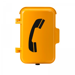 Bộ điện thoại côngnghiệp