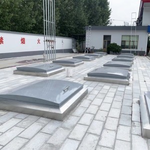 Dầu cũng bao phủ